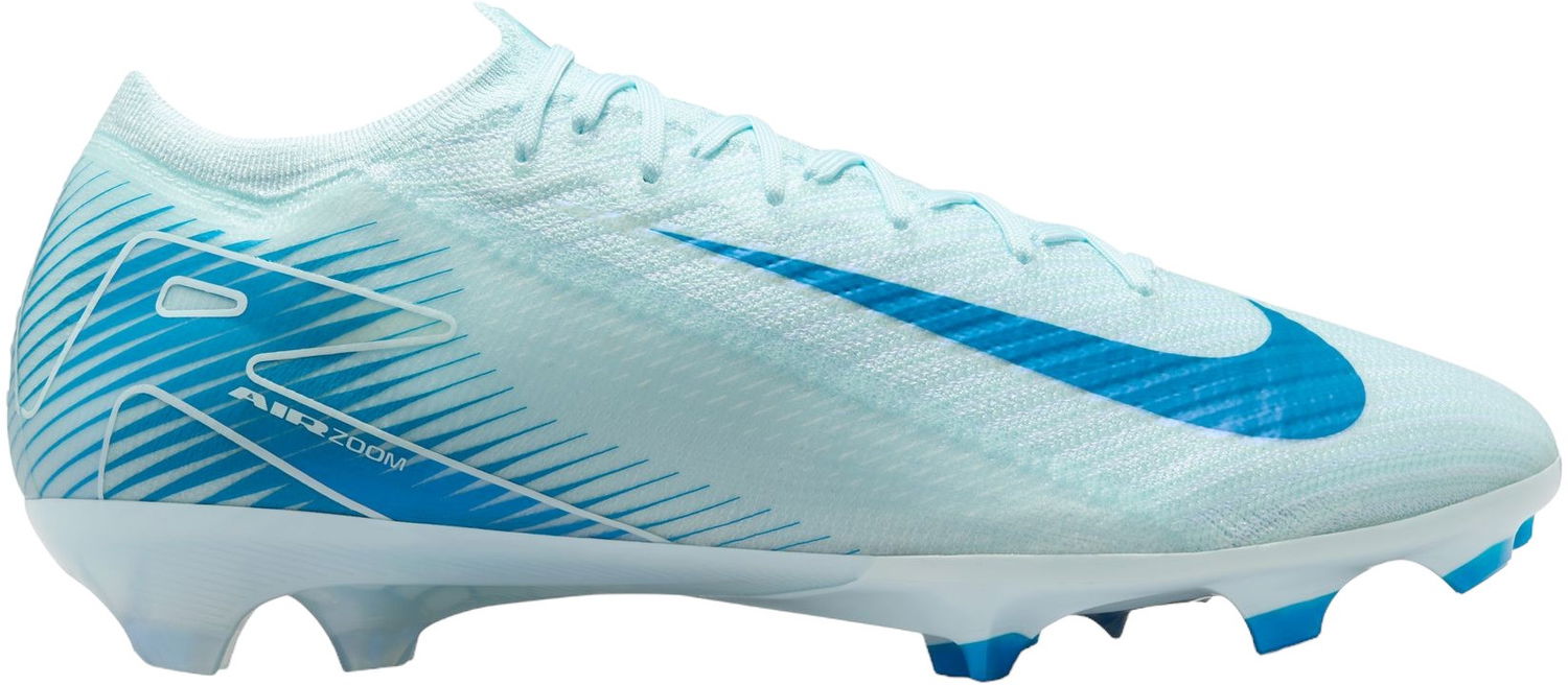 Tenisky a topánky Nike Nike ZM Vapor 16 Elite FG Tyrkysová | fq1457-400, 0