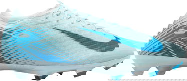 Tenisky a topánky Nike Nike ZM Vapor 16 Elite FG Tyrkysová | fq1457-400, 0