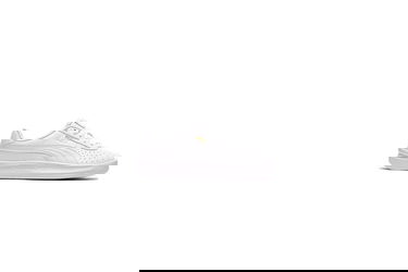 Tenisky a topánky Puma GV Special Biela | 398374-01, 0