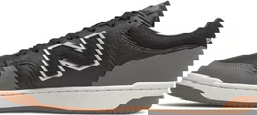 Tenisky a topánky New Balance 480 Čierna | bb480-lbr, 0