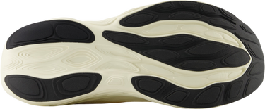 Tenisky a topánky New Balance Fresh Foam X 1080 v14 Žltá | m1080-e14, 3