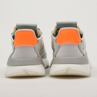 Tenisky a topánky adidas Originals Nite Jogger Šedá | BD7956, 3