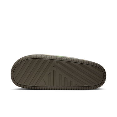Tenisky a topánky Nike Calm RealTree Slides Hnedá | IB2885-200, 6