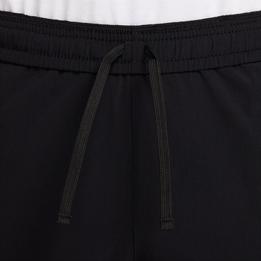 Cargo nohavice Nike Sportswear Club Woven Cargo Pants Čierna | IB6497-010, 2