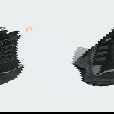 Tenisky a topánky adidas Performance Eastrail 2.0 RAIN.RDY Čierna | IG8859, 3