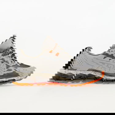 Tenisky a topánky Asics Gel-Quantum 360 6 Šedá | 1201A258-021, 1