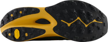 Tenisky a topánky New Balance FuelCell SuperComp Trail Zelené | mttrxcc1, 3