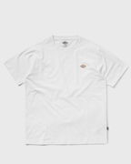 MAPLETON TEE