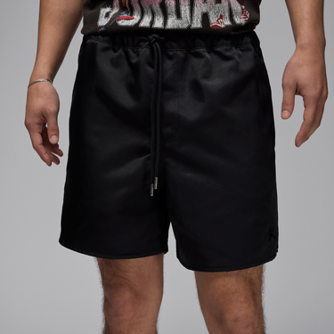 Šortky Jordan Jordan Essentials Statement Woven Shorts Čierna | HF9349-010, 3