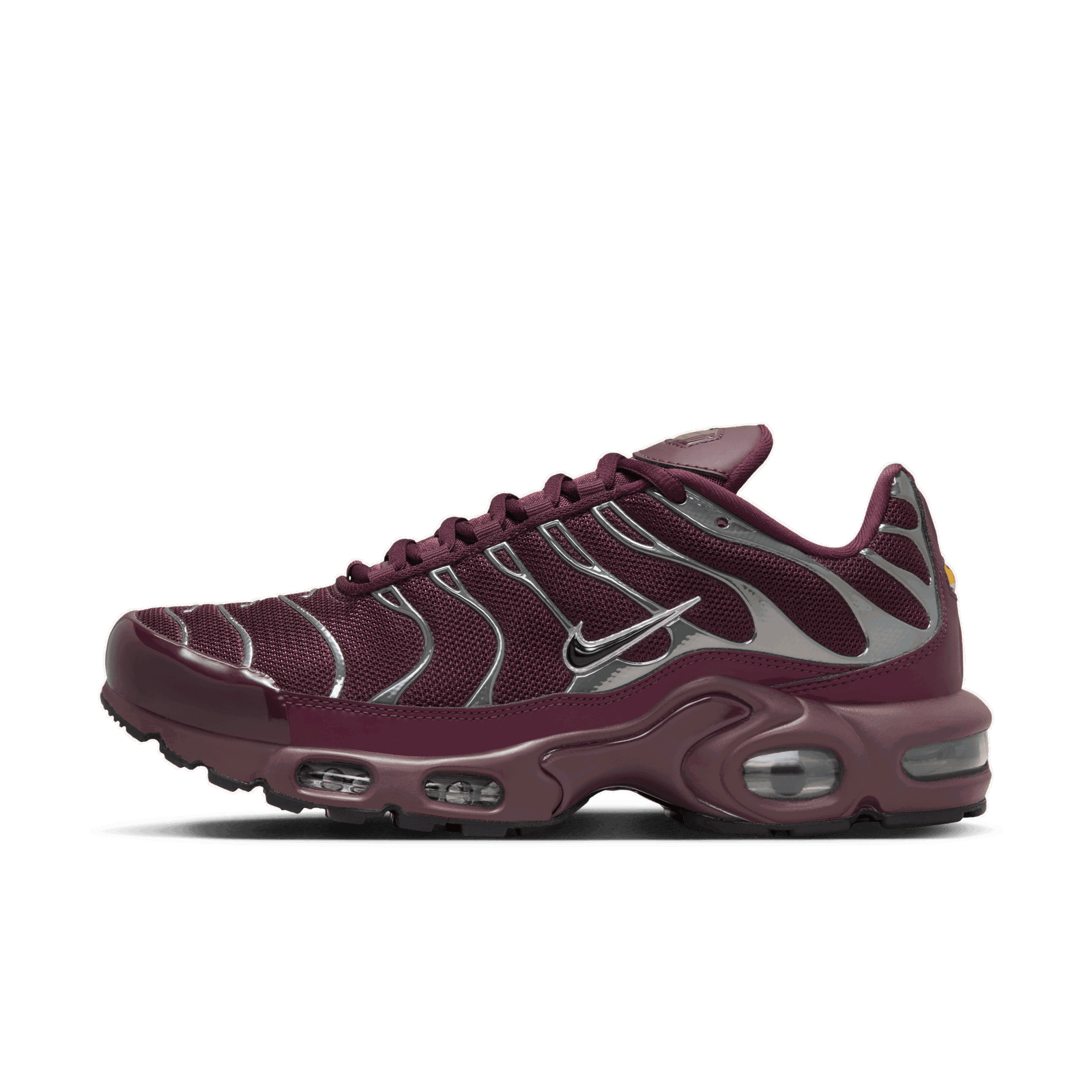 Air Max Plus SE