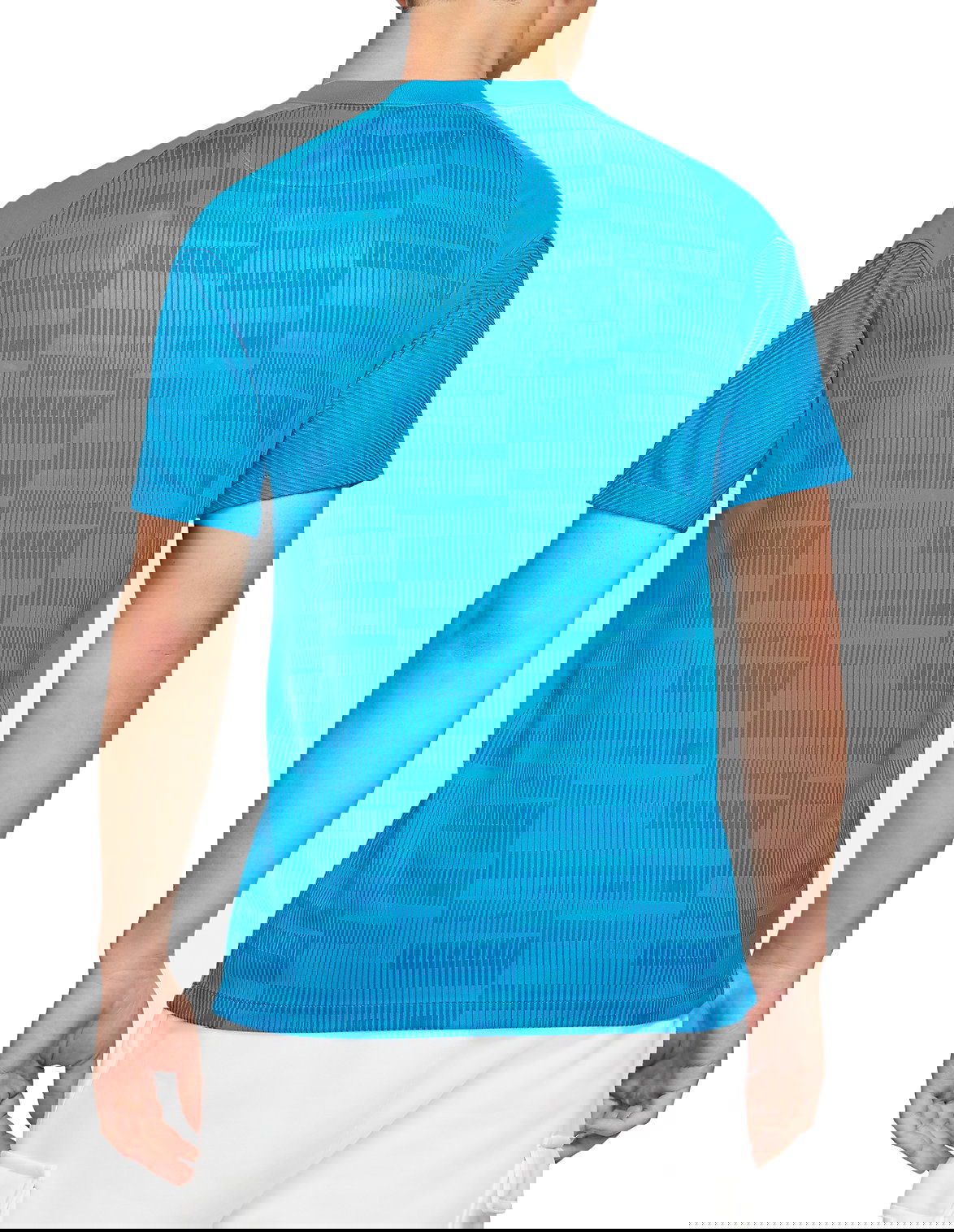 Dres Nike Zenit Saint Petersburg 2021/22 Stadium Home Jersey Modrá | cv7924-447, 1