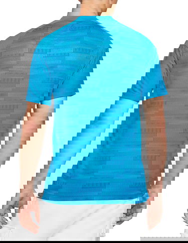 Dres Nike Zenit Saint Petersburg 2021/22 Stadium Home Jersey Modrá | cv7924-447, 1