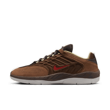 Tenisky a topánky Nike SB Vertebrae Hnedá | FD4691-200, 4