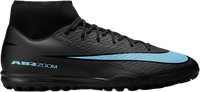 Zoom Superfly 10 Academy TF