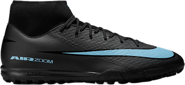 Tenisky a topánky Nike Zoom Superfly 10 Academy TF Čierna | fq8331-001, 0