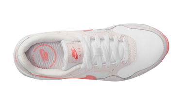 Tenisky a topánky Nike Air Max SC Biela | CW4554-601, 6