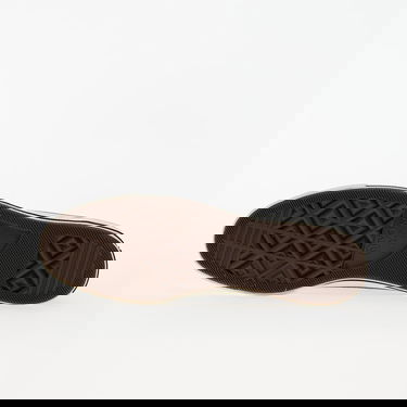 Tenisky a topánky Converse Chuck 70 Šedá | 170555C, 5