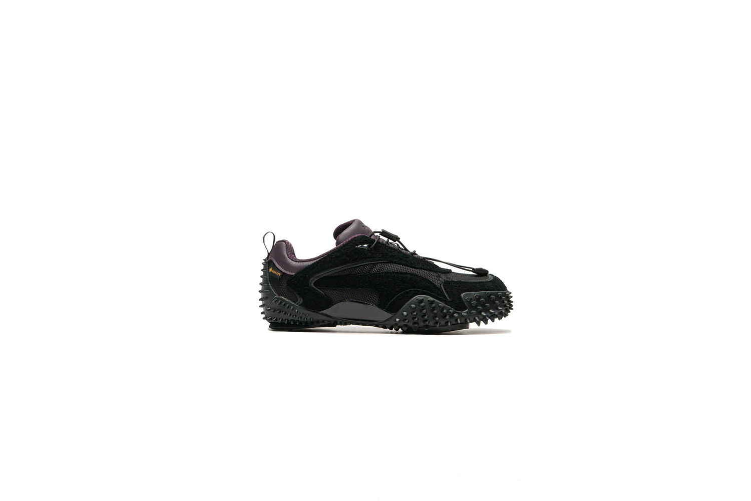 Tenisky a topánky Puma Mostro XC GORE-TEX Čierna | 402957-01, 0