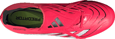 Tenisky a topánky adidas Performance Predator League FT FG/MG Ružová | id1319, 10