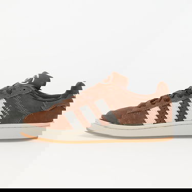 Tenisky a topánky adidas Originals Campus 00s Hnedá | JS2760, 0