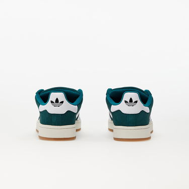 Tenisky a topánky adidas Originals Campus 00s Zelené | HR1467, 3
