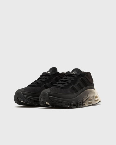 Tenisky a topánky adidas Performance Adifom MegaRide Čierna | JI3292, 2