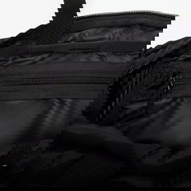 Tote bag Patagonia Patagonia Terravia Tote Pack Čierna | 48814 BLK, 4