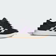 Grand Court Base 00s