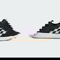 Grand Court Base 00s