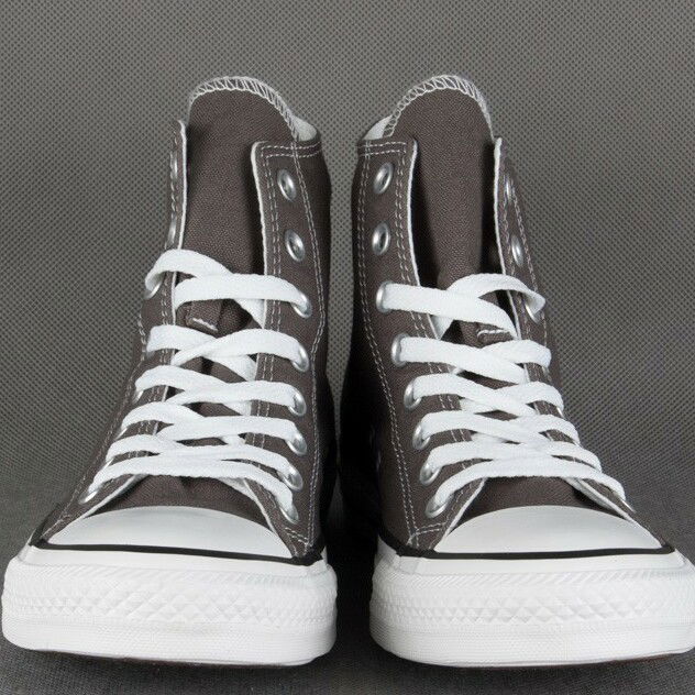 Chuck Taylor All Star High