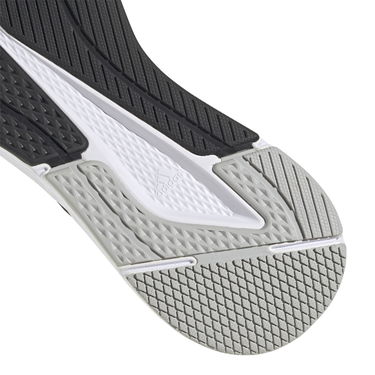 Tenisky a topánky adidas Performance Questar 44 Čierna | GY2262, 6