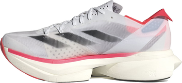 Tenisky a topánky adidas Performance adidas ADIZERO ADIOS PRO 3 M Šedá | ie1053, 2