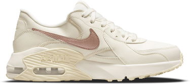 Tenisky a topánky Nike Air Max Excee W Béžová | dm0837-100, 0