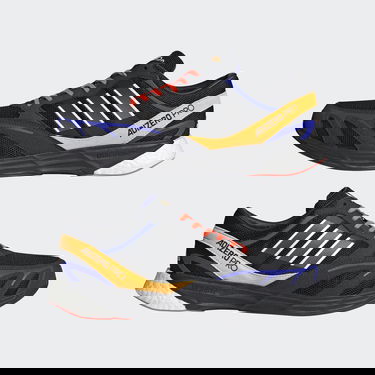 Tenisky a topánky adidas Performance Adizero Pro V1 DNA Čierna | GV7663, 6