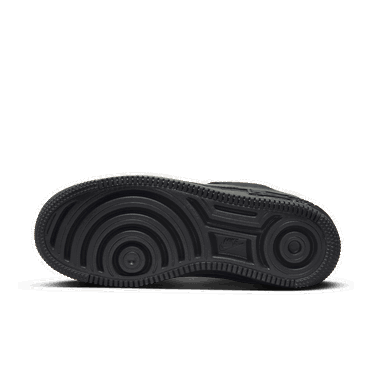 Tenisky a topánky Nike Air Force 1 Shadow W Čierna | FB7582-001, 4