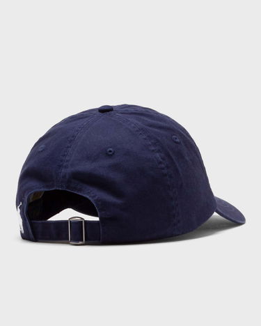 Šiltovka Polo by Ralph Lauren CLS SPRT CAP-CAP-HAT Navy | 710945507001, 1
