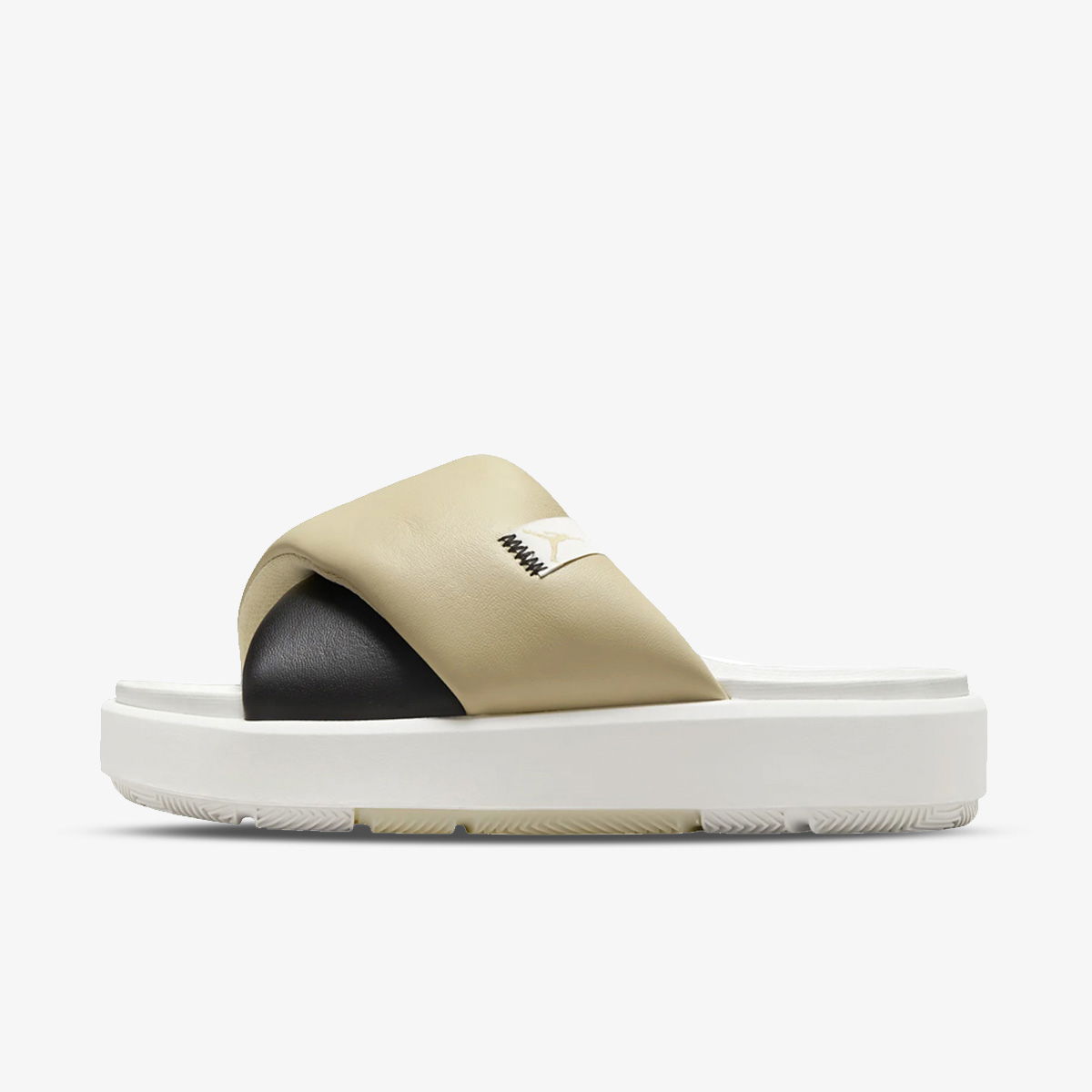 Sophia Slides W
