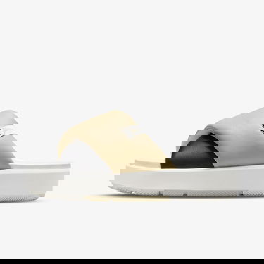 Tenisky a topánky Jordan Sophia Slides W Žltá | DO8863-202, 3