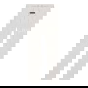 Essentials 1977 Relaxed Sweatpants