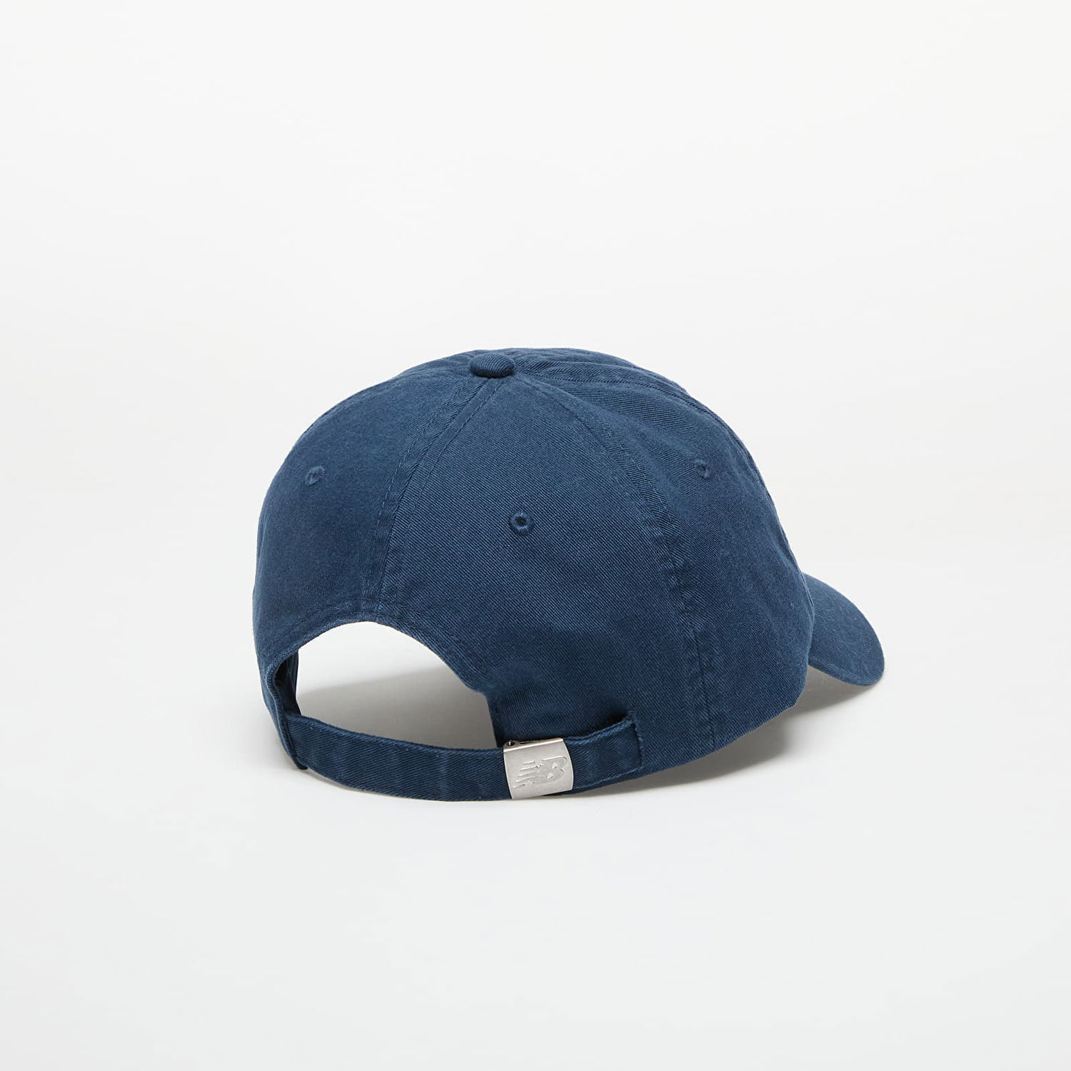 Šiltovka New Balance Baseball Cap Navy | NBLAH51004NNY, 1