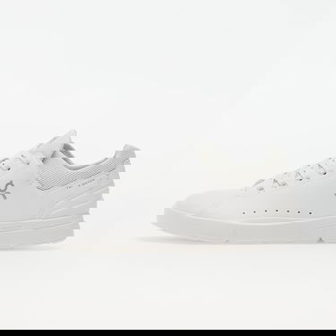 Tenisky a topánky On Running M The Roger Advantage Biela | 48.99456, 0