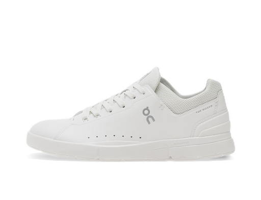 Tenisky a topánky On Running M The Roger Advantage Biela | 48.99456