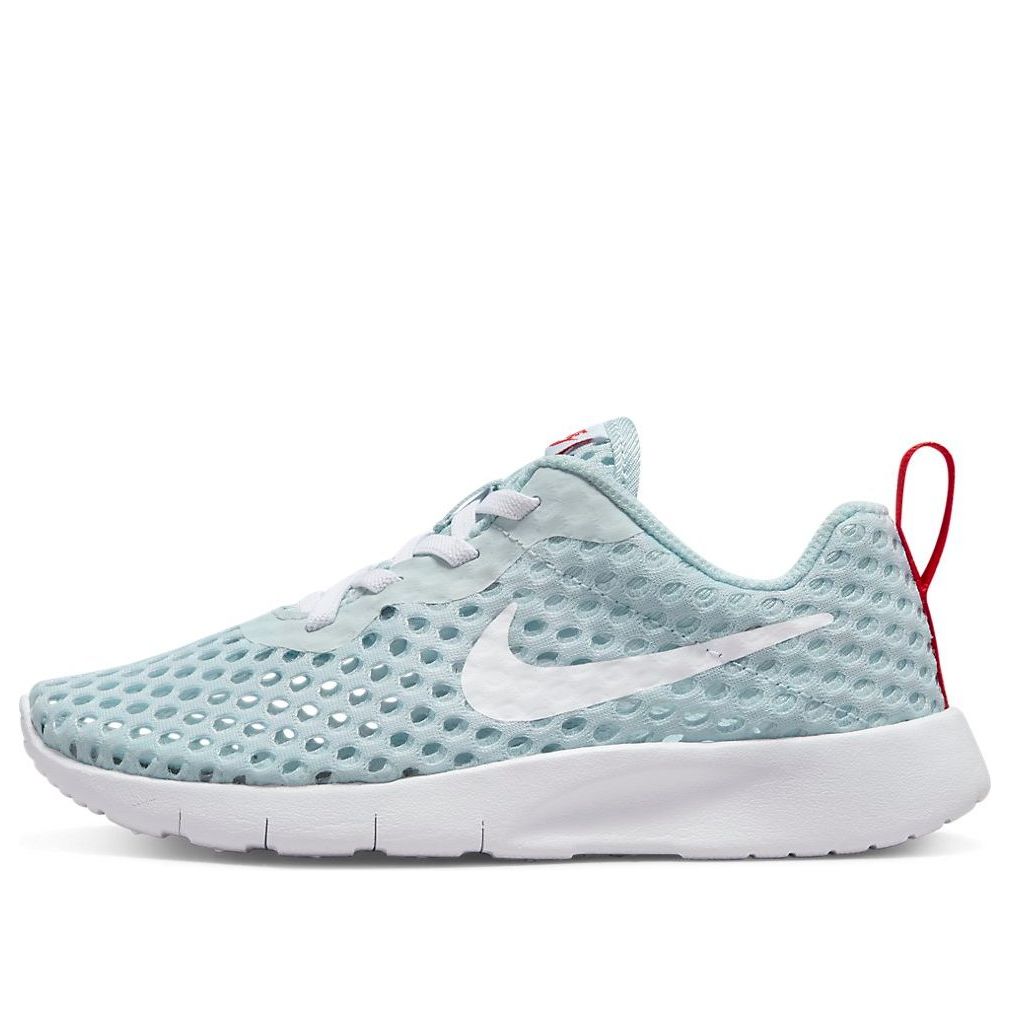 Tenisky a topánky Nike Tanjun BRE Tyrkysová | DV9086-411, 0