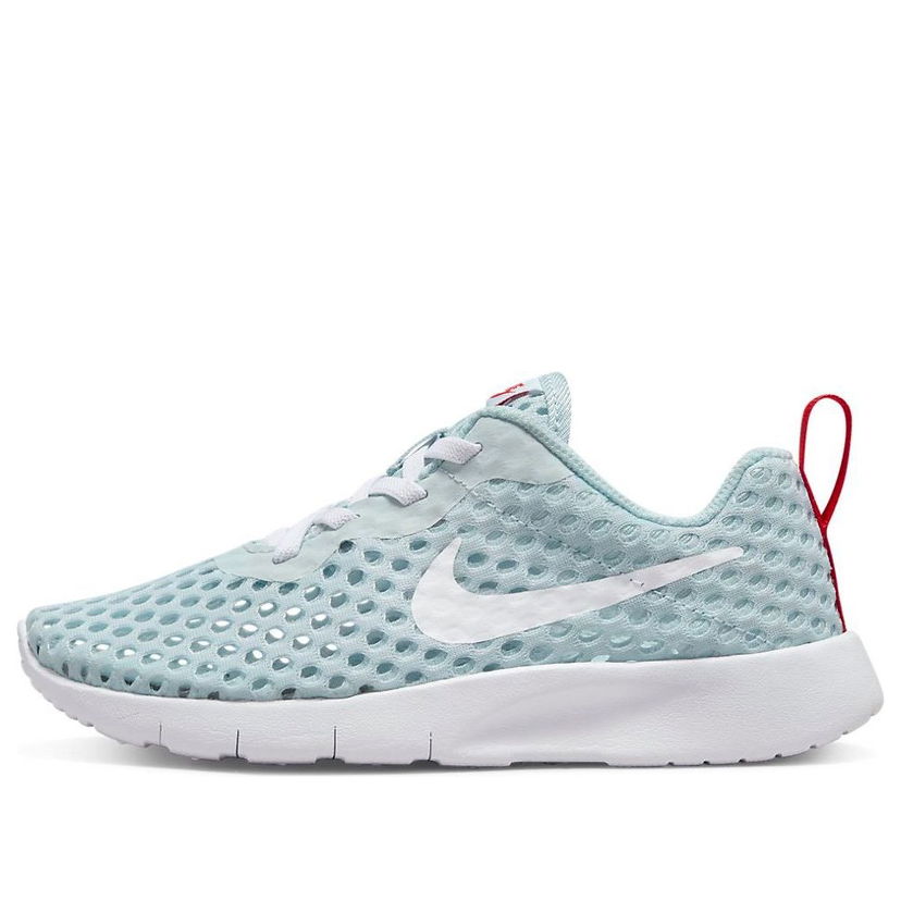 Tenisky a topánky Nike Tanjun BRE Tyrkysová | DV9086-411