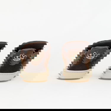 Tenisky a topánky adidas Originals adidas Originals Campus 00S Beta Hnedá | JQ8367, 3