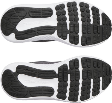 Tenisky a topánky Under Armour Charged Surge 4 Šedá | 3027007-025, 2