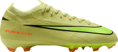 Tenisky a topánky Nike ZOOM VAPOR PRO Zelené | hf5448-300, 0