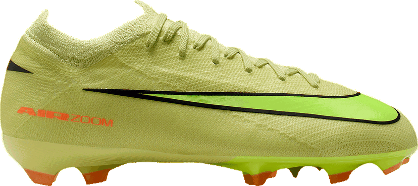 Tenisky a topánky Nike ZOOM VAPOR PRO Zelené | hf5448-300