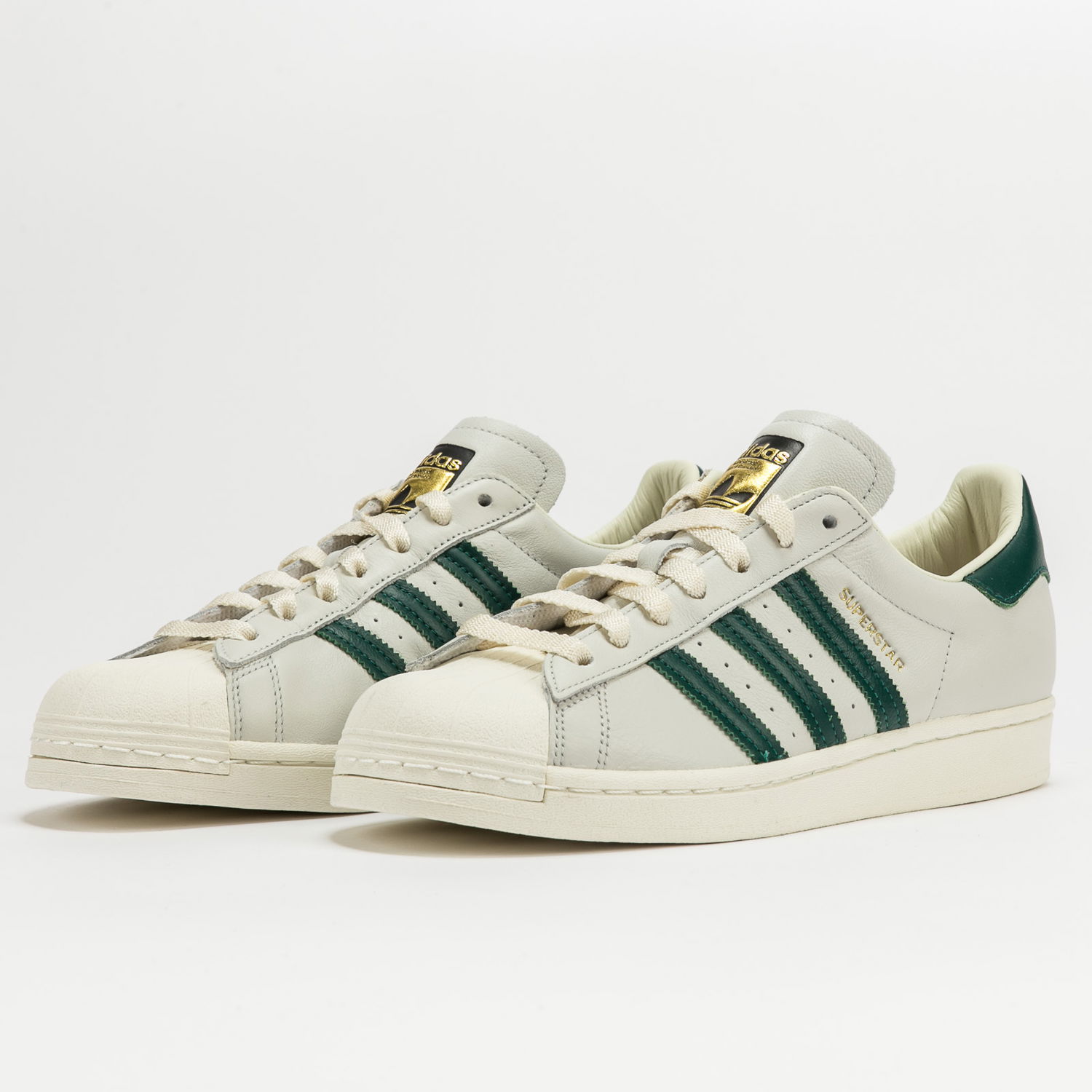 Tenisky a topánky adidas Originals Superstar Šedá | H68186, 0