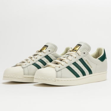 Tenisky a topánky adidas Originals Superstar Šedá | H68186, 0